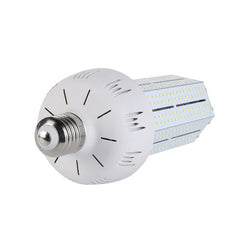LED Corn Light