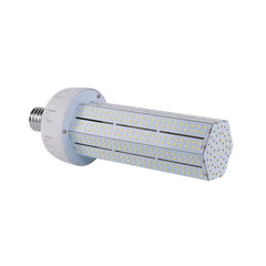 LED Corn Light