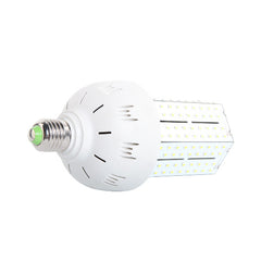 LED Corn Light