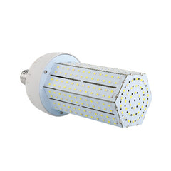 LED Corn Light