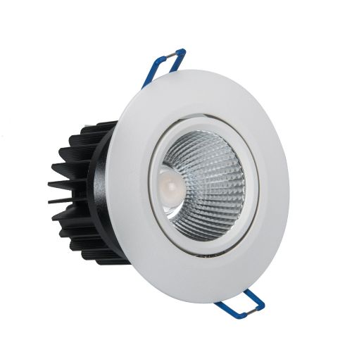 LED Down Light