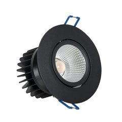 LED Down Light