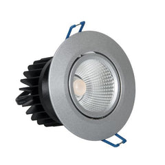 LED Down Light