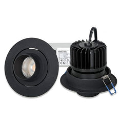 LED Down Light
