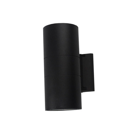LED Outdoor Industrial Lighting