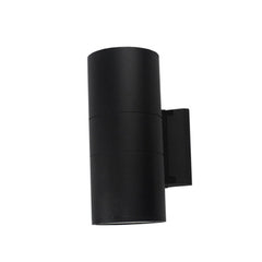 LED Outdoor Industrial Lighting