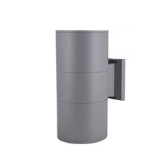 LED Outdoor Industrial Lighting