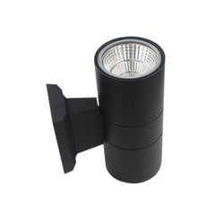 LED Outdoor Industrial Lighting