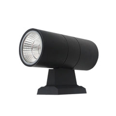 LED Outdoor Industrial Lighting
