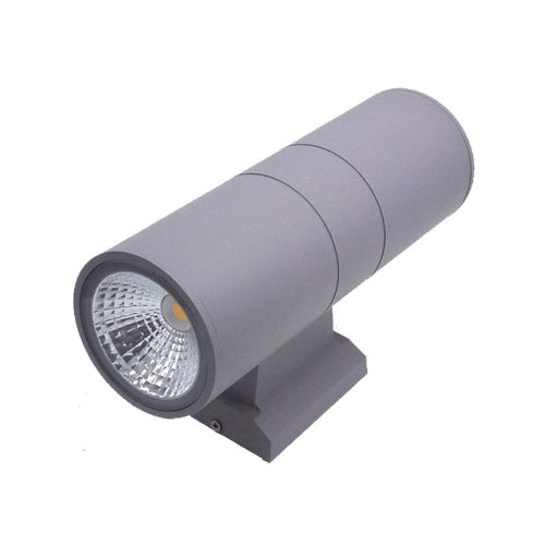 LED Outdoor Industrial Lighting