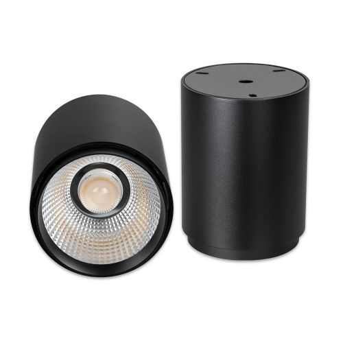 LED Surface Mounted Down Light