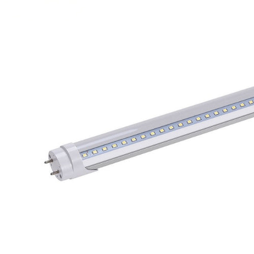LED Tube Light