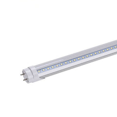 LED Tube Light