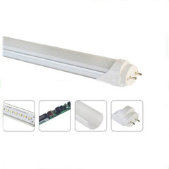 LED Tube Light