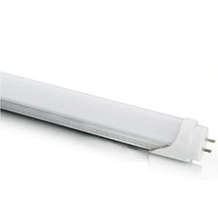 LED Tube Light