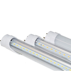 LED Tube Light
