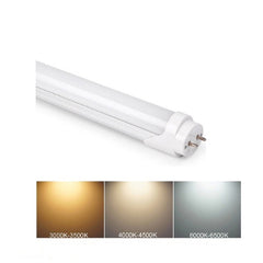 LED Tube Light