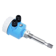 Level Switch