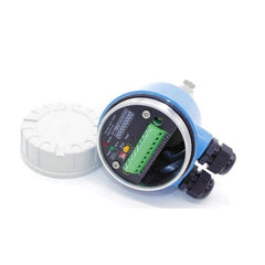 Level Switch