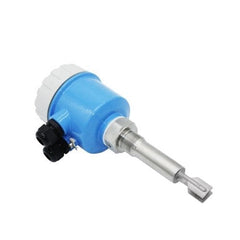 Level Switch
