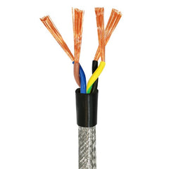 LiYCY Cable