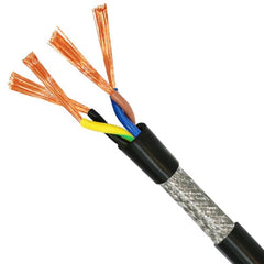 LiYCY Cable