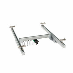 Light Crane System