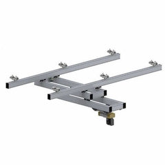 Light Crane System