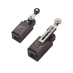 Limit Switch