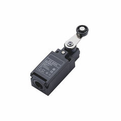 Limit Switch