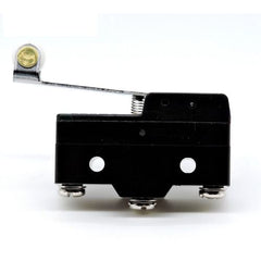Limit Switch