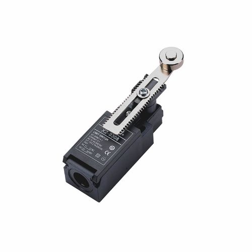 Limit Switch