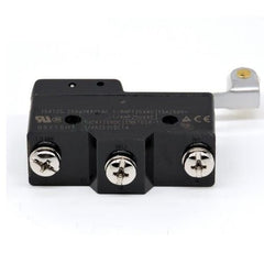 Limit Switch