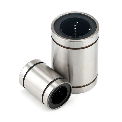Linear Bearings