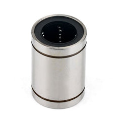 Linear Bearings