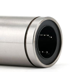 Linear Bearings