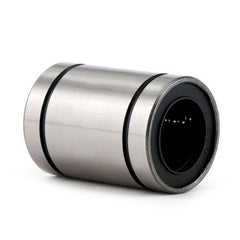 Linear Bearings