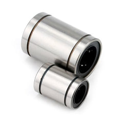 Linear Bearings