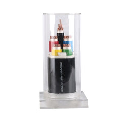 Low Smoke Zero Halogen Xlpe Power Cable
