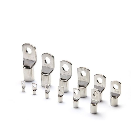 Lugs