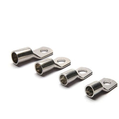 Lugs