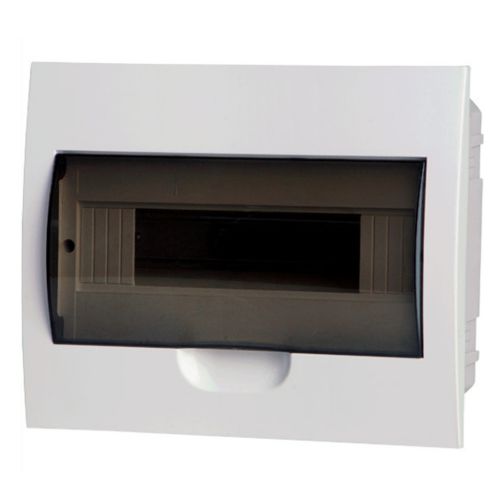 MCB Box