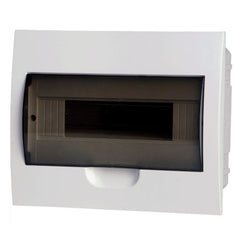 MCB Box