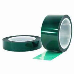Masking Tape
