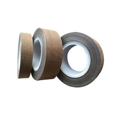 Masking Tape
