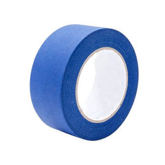 Masking Tape