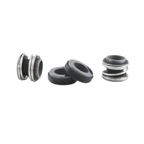 Mechanical Seal