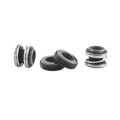 Mechanical Seal