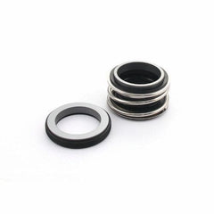 Mechanical Seal