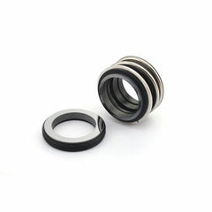 Mechanical Seal